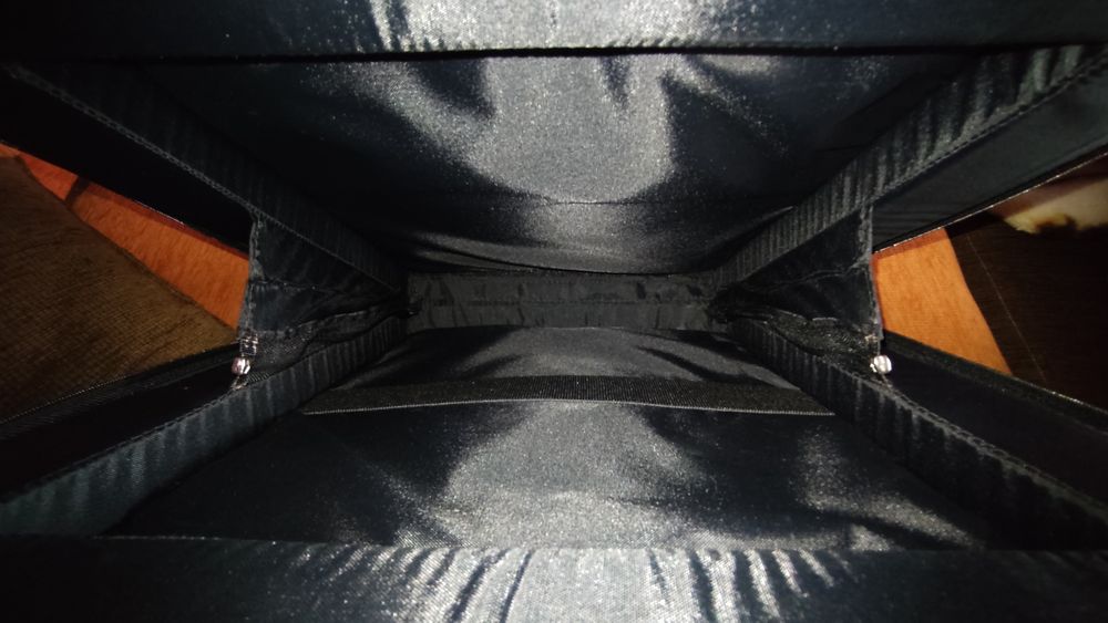 Samsonite Бизнес куфар за Лаптоп /// Крайна цена ///