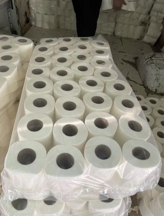 Туалетная Бумага 64шт