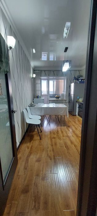 Продам 2 комн квартиру