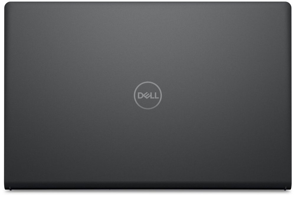 Ноутбук Dell Vostro 3515 Ryzen-7 3700U FHD 15.6' 8GB 512SSD Vega 10