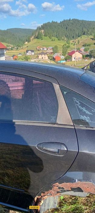 Piese Fiat Linea