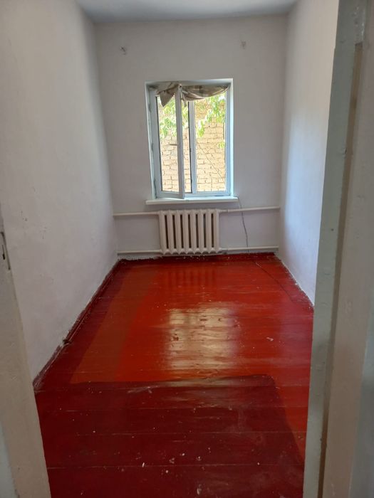 Срочно продаю дом.