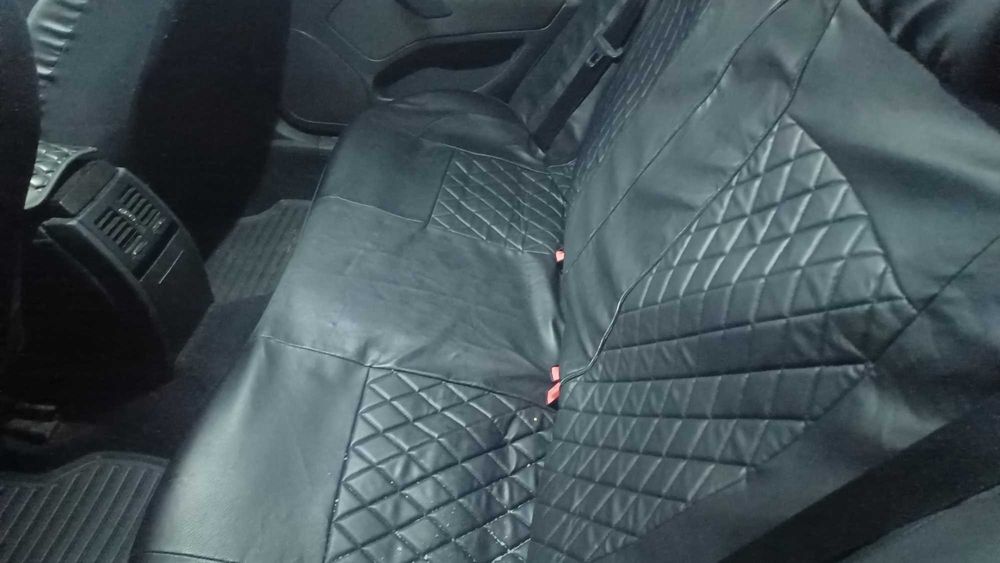 De vânzare Skoda Octavia