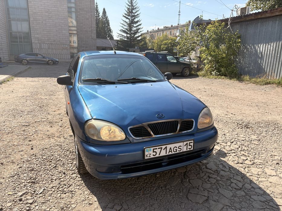 продам Машину цена ниже рынка