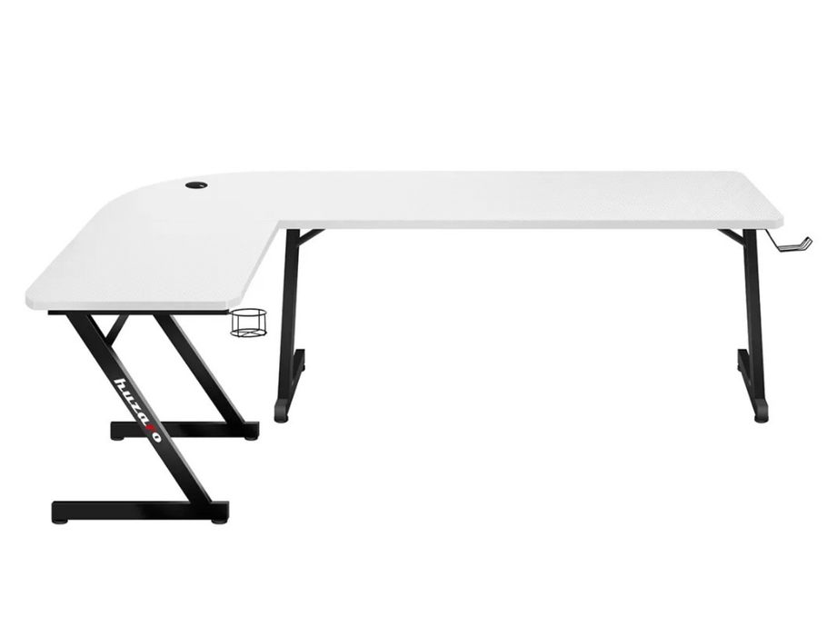 Birou gaming huzaro hero 7.0