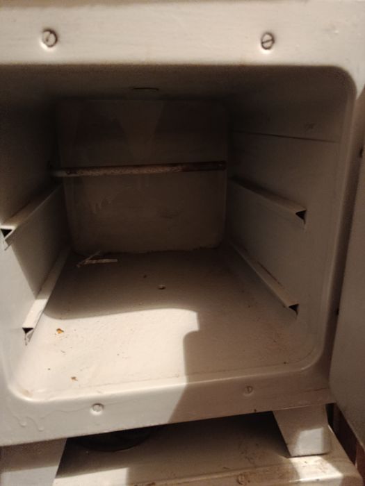 Сушилка/Инкубатор