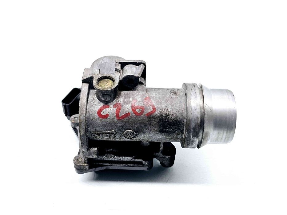 Clapeta acceleratie Renault Megane 3 (B95) [Fabr 2008-2016] 8200614985