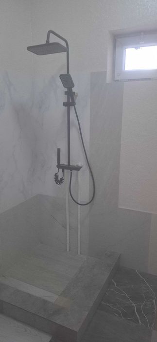 Ижарага уй 3 хона