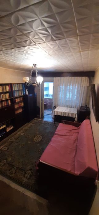 Apartament ultracentral Etaj 3/4 – Ideal investiție – Zona Hotel Delta - Egreta