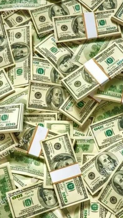 Деньги в долг без залога и предоплаты