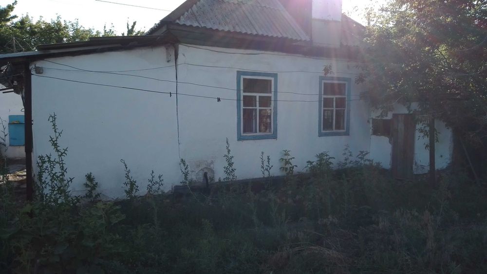 На главной улице. Удобно под бизнес. Реальному клиенту будет скидка.