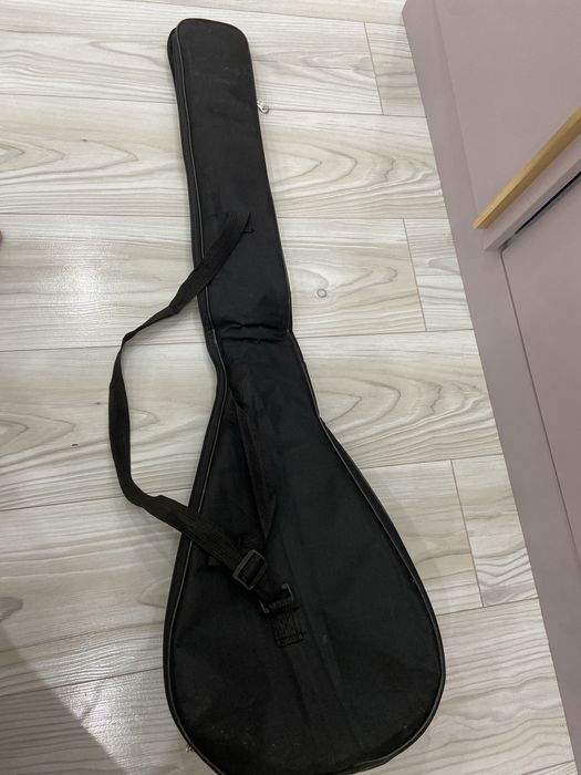 Домбыра 35000 тенге