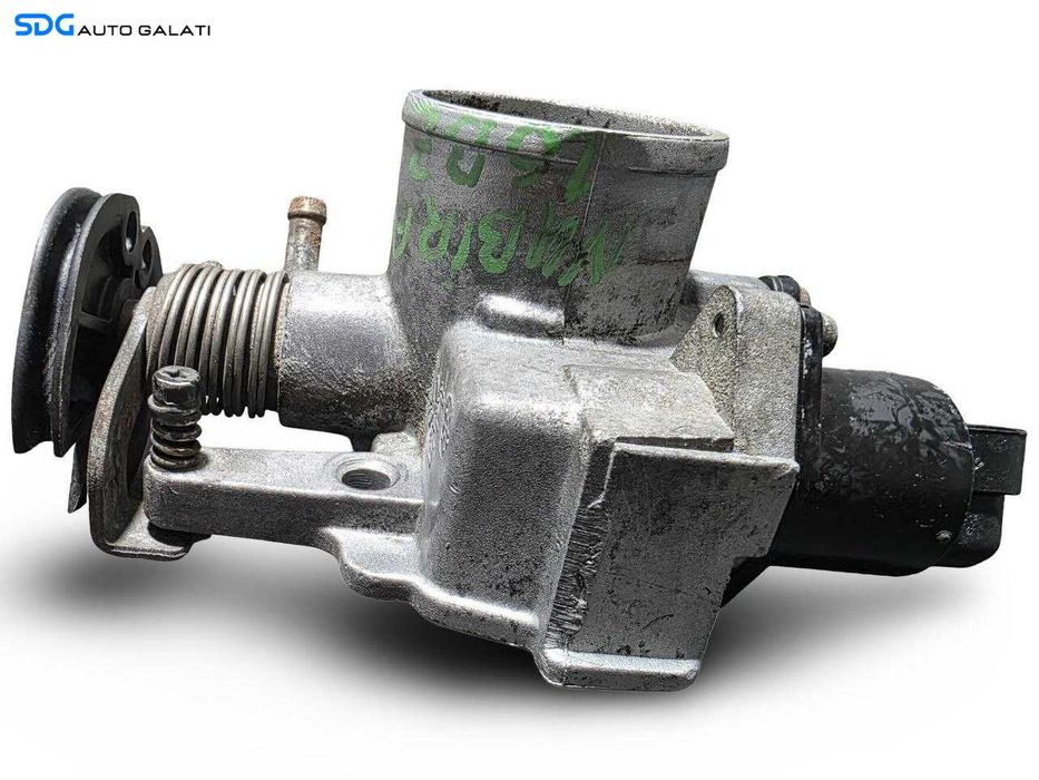 Clapeta Acceleratie Daewoo Nubira 1.6 Benzina 1997 - 2003 [N5491]
