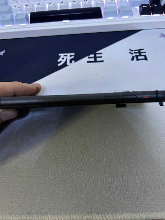 Iphone 11 / Айфон 11 128gb