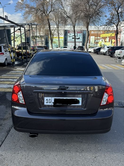 Jentra Choco POLNIY NAVAROT bilan 10$.ulasiz 9.5$ Lyuk bor