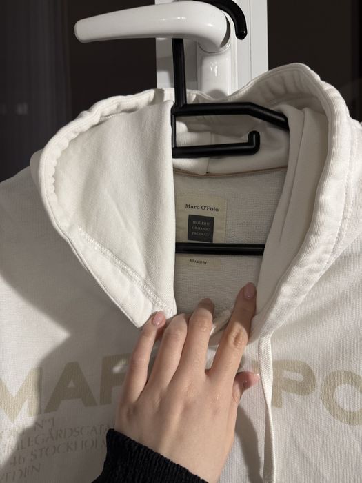 Одежда в ассортименте