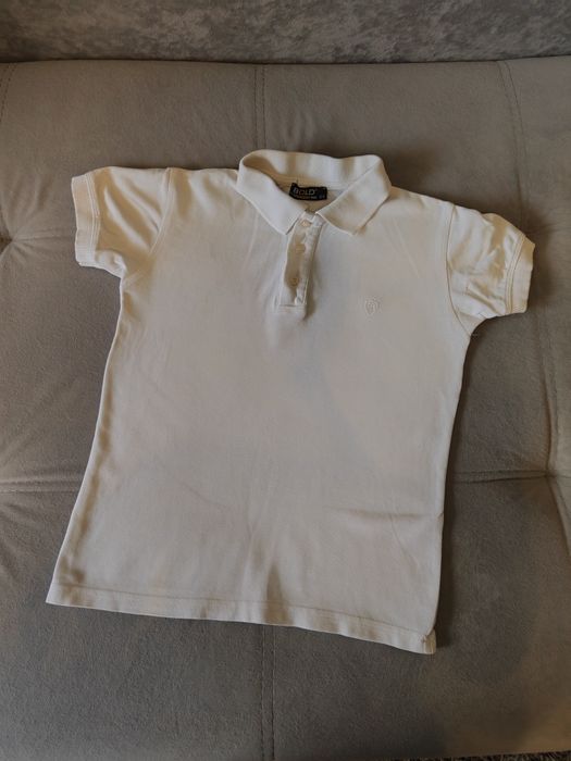 Продам джемпер для мальчика