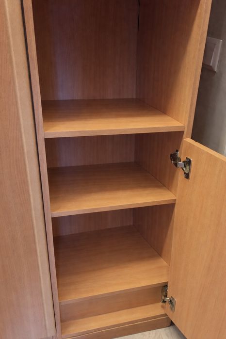 Продам шкафыыыыввв