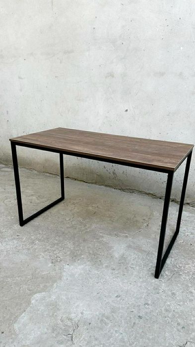 Kompyuter stol Компьютерный стол Письменный стол Noutbuk stoli