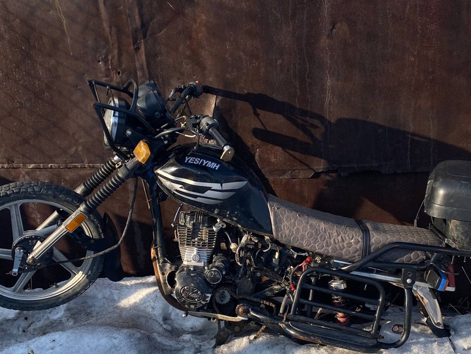 Продам 150кую писать в лс