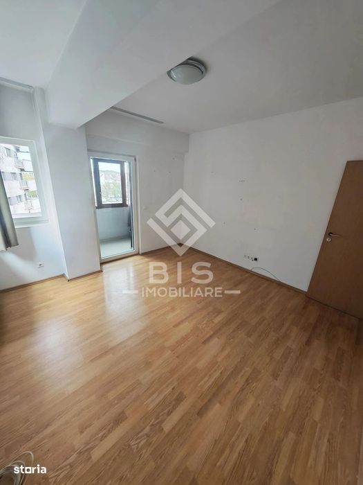 Apartament 2 Camere | 60 mp | Bloc Nou - Zona Kaufland Sud Decomandat — fotografia 2