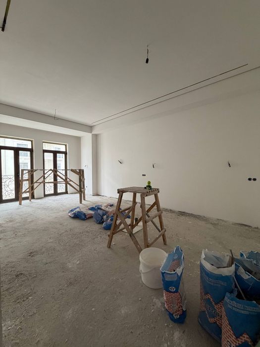 Boulevard жк 3/4/7 квартира продается