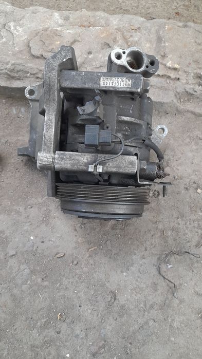 Продам чайник срочно