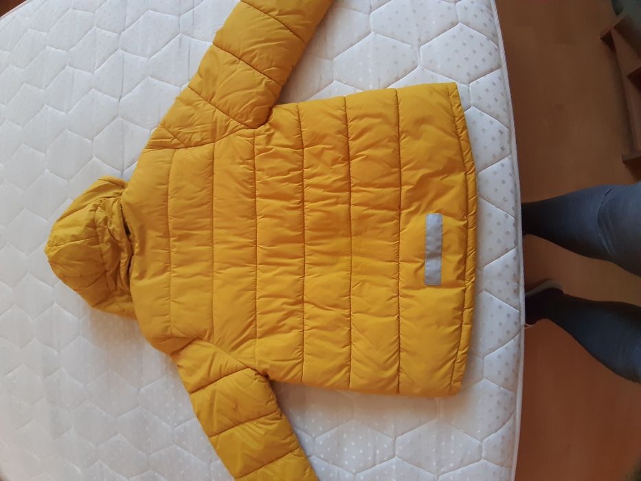 Якета за момче H&M, Reserved, Lidl