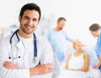 Нарколог 24/7. ВЫВОД из ЗАПОЯ на дом. Снятие Интоксикации. Анонимно!