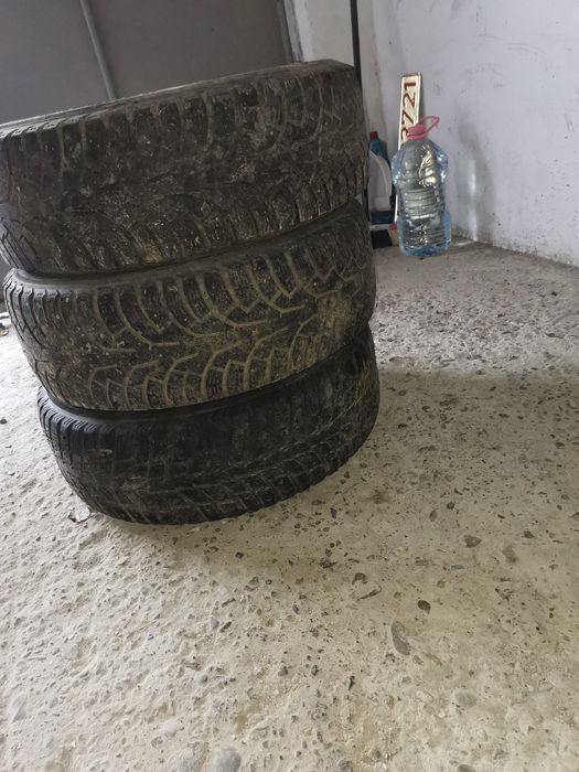 Jante tabla 5x112 R15. 195.65 15