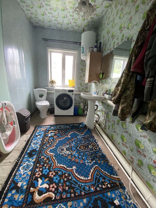 Продам частный дом