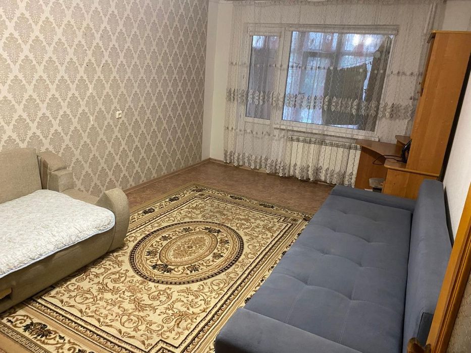 Продам 1 комнатную квартиру