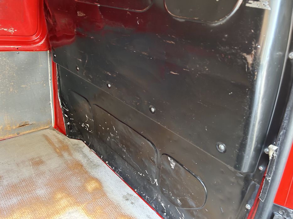 Wv T5 2.5Disel 131 konya