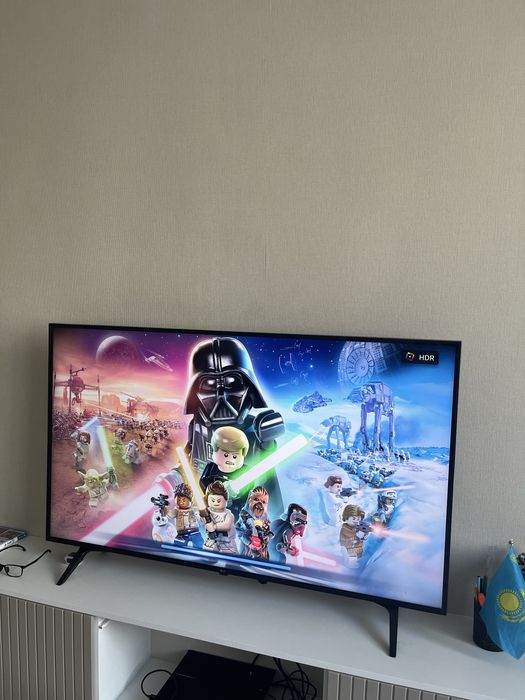 PlayStation 4 и игры