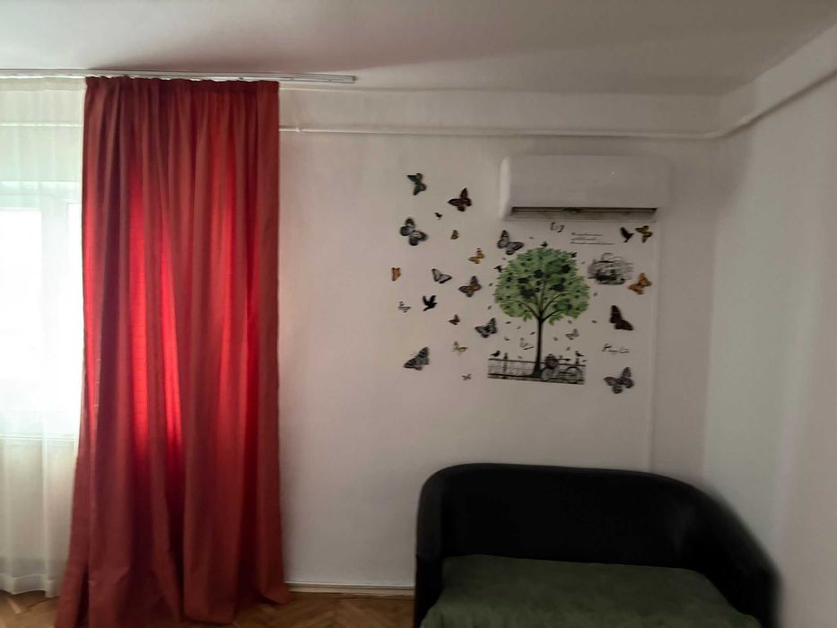 Apartament de inchiriat