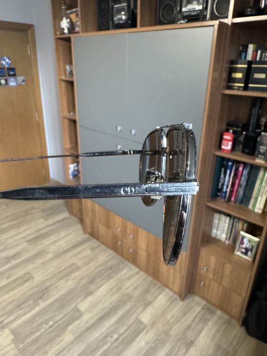 Christian Dior Sunglasses