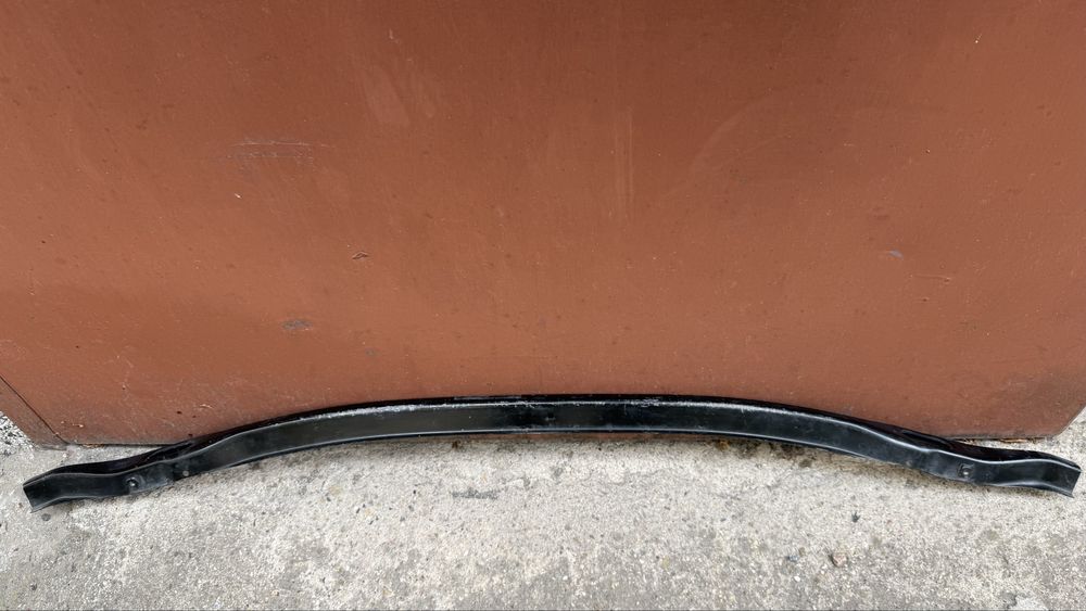 Греда пред радиатора за БМВ Ф10/11