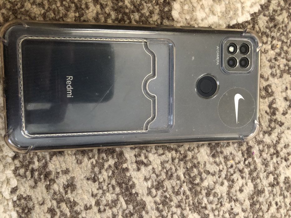 Продается Redmi 9C или обмен