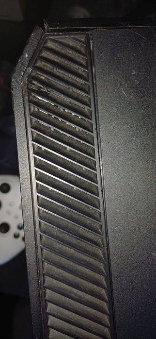 Продам Xbox one fat