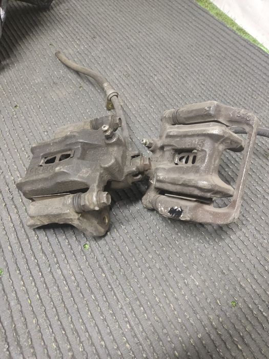 Суппорт Honda Odyssey