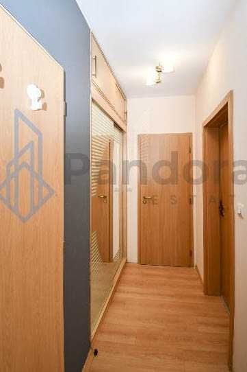 Дава се под наем Двустаен апартамент в София, Зона Б-18 - 55 кв.м за 475 € - Снимка #5