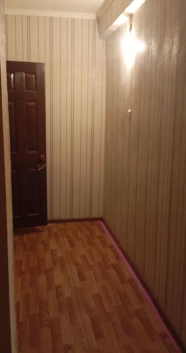 Kvartira arenda Chilonzor Algaritm 30 muhlisa oylaga