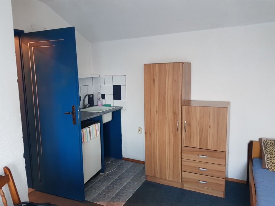 Дава се под наем Едностаен апартамент в Пазарджик, Ставропол - 36 кв.м за 31200 € - Снимка #4