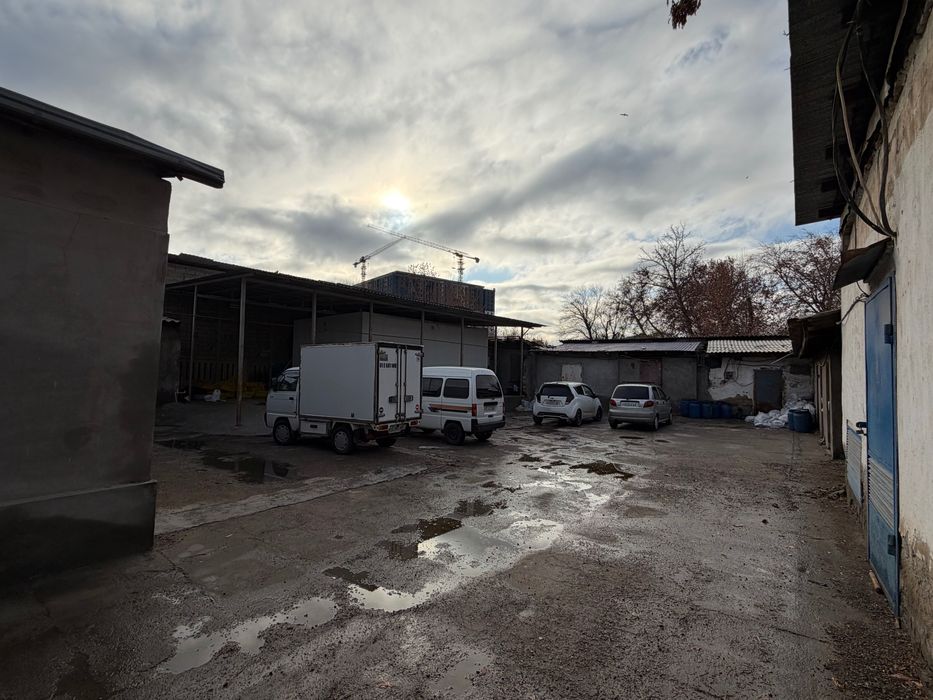 Продается  земля.