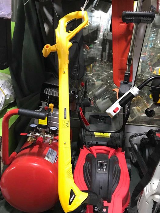 Доставка бепул, Газона касилка, gazon kasilka