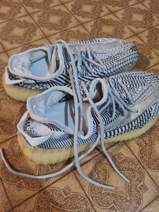 Мужские кроссовки недорого