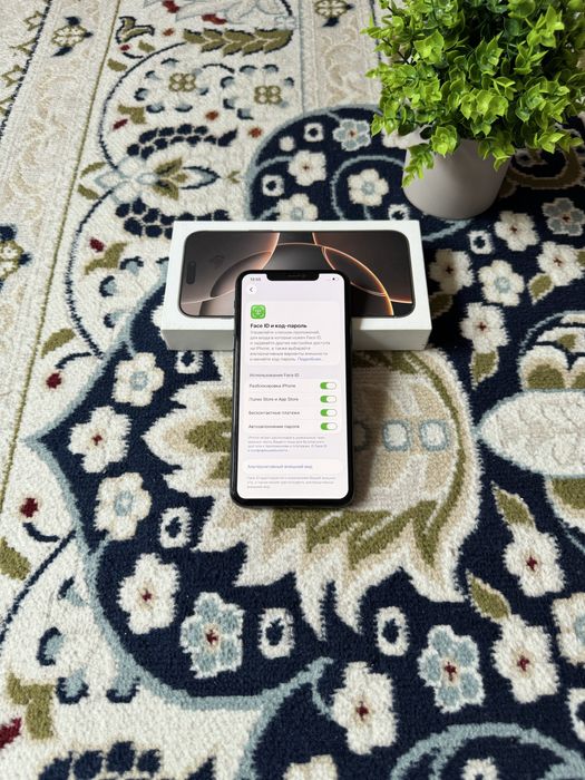 Продам iPhone 11 Pro Max 256GB