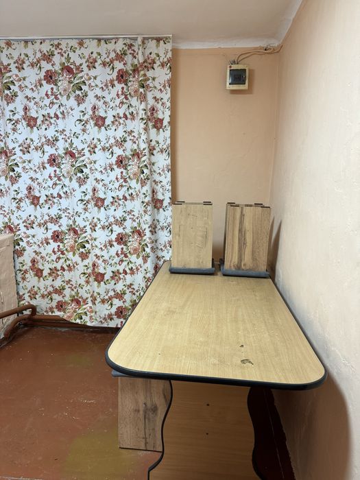 Сдам благоустроенный дом