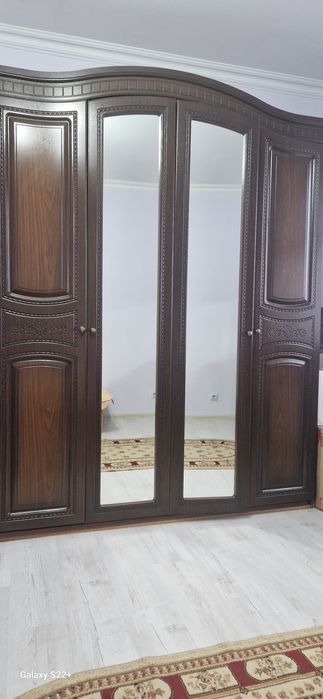 Срочно в связи с переездом !