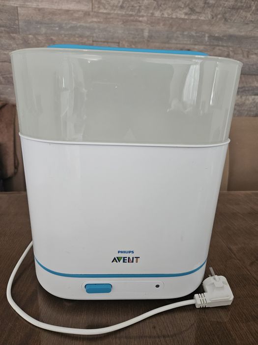 Стерилизатор PHILIPS AVENT